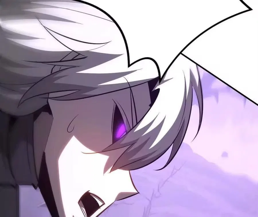 Unparalleled in the Online Gaming World [Remake] Chapter 102 – Page 144
