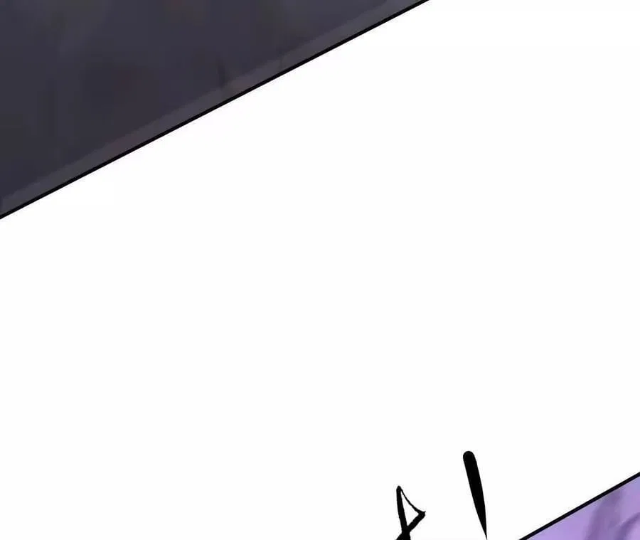 Unparalleled in the Online Gaming World [Remake] Chapter 102 – Page 159