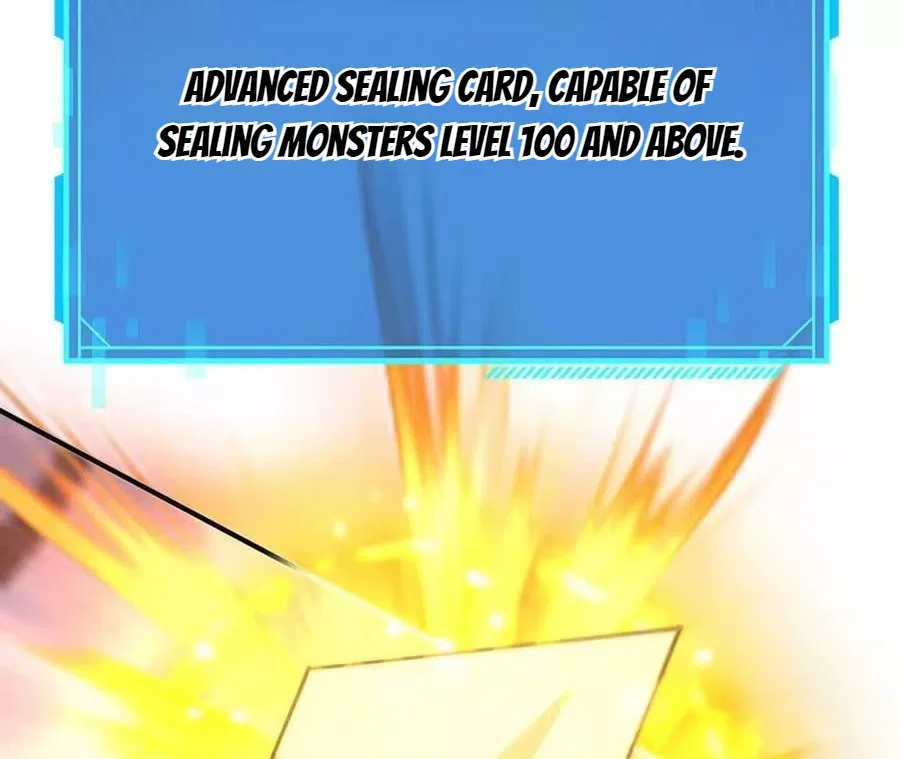 Unparalleled in the Online Gaming World [Remake] Chapter 102 – Page 166