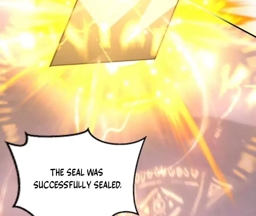 Unparalleled in the Online Gaming World [Remake] Chapter 102 – Page 167