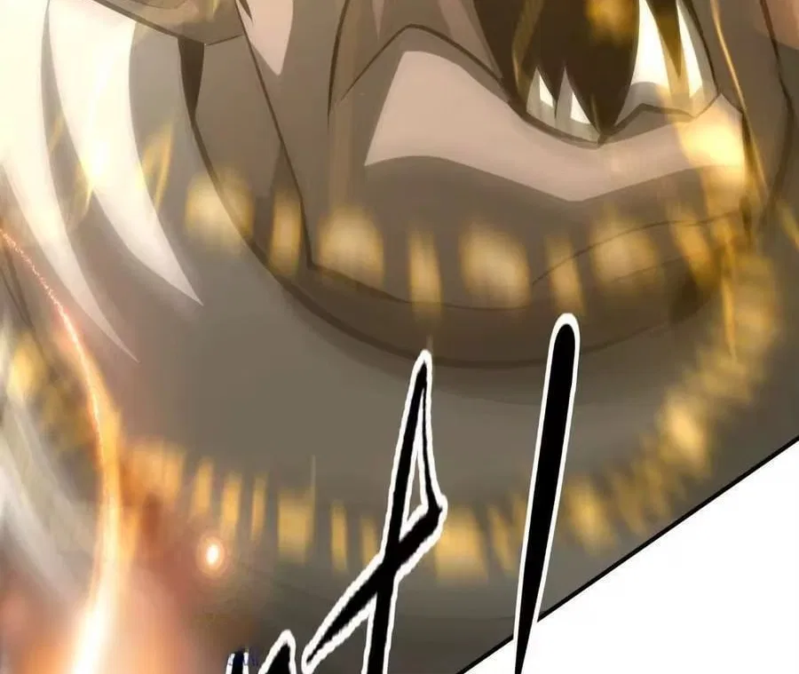 Unparalleled in the Online Gaming World [Remake] Chapter 102 – Page 169