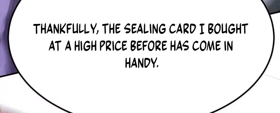 Unparalleled in the Online Gaming World [Remake] Chapter 102 – Page 174