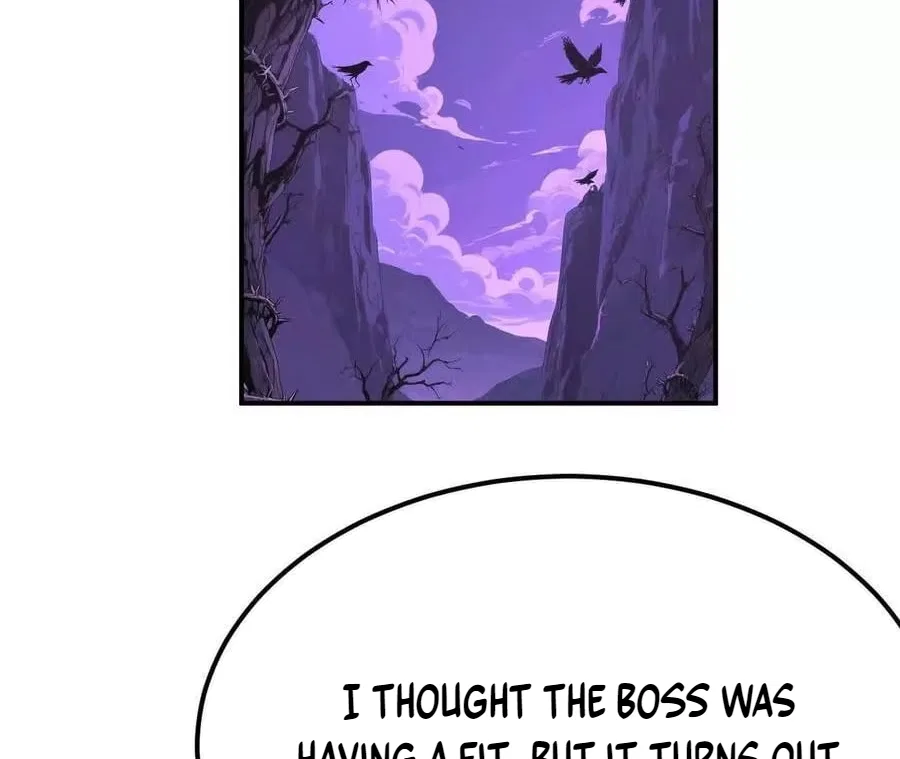 Unparalleled in the Online Gaming World [Remake] Chapter 102 – Page 180
