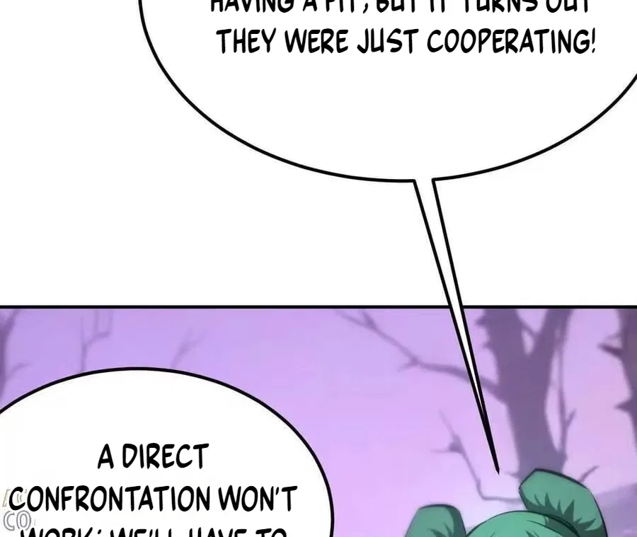Unparalleled in the Online Gaming World [Remake] Chapter 102 – Page 181