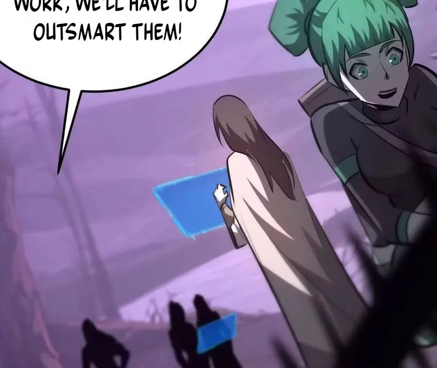 Unparalleled in the Online Gaming World [Remake] Chapter 102 – Page 182