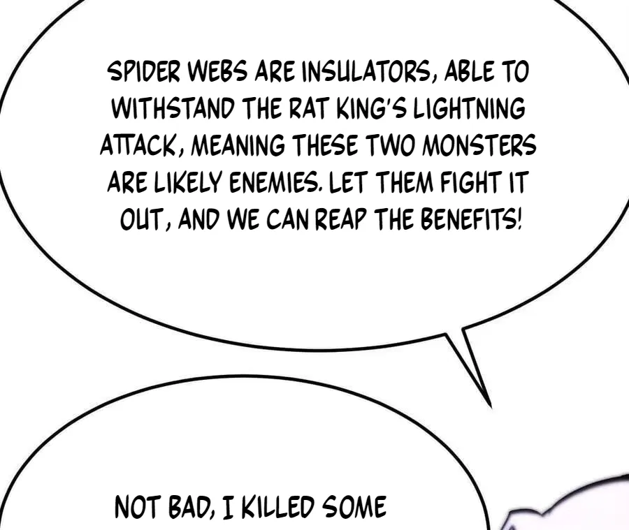 Unparalleled in the Online Gaming World [Remake] Chapter 102 – Page 184