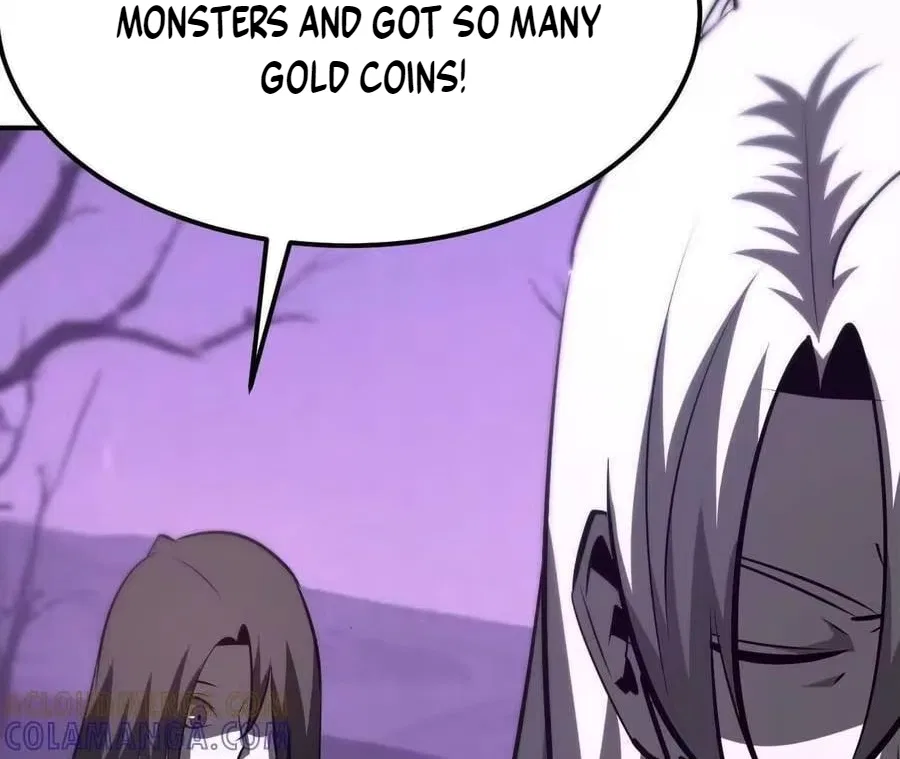 Unparalleled in the Online Gaming World [Remake] Chapter 102 – Page 185