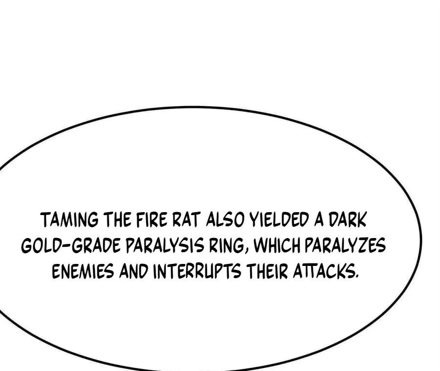 Unparalleled in the Online Gaming World [Remake] Chapter 102 – Page 187