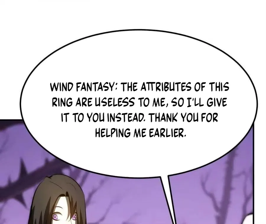 Unparalleled in the Online Gaming World [Remake] Chapter 102 – Page 190