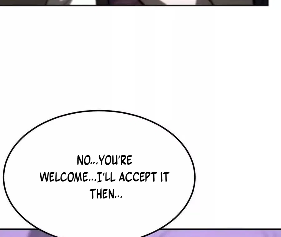 Unparalleled in the Online Gaming World [Remake] Chapter 102 – Page 192