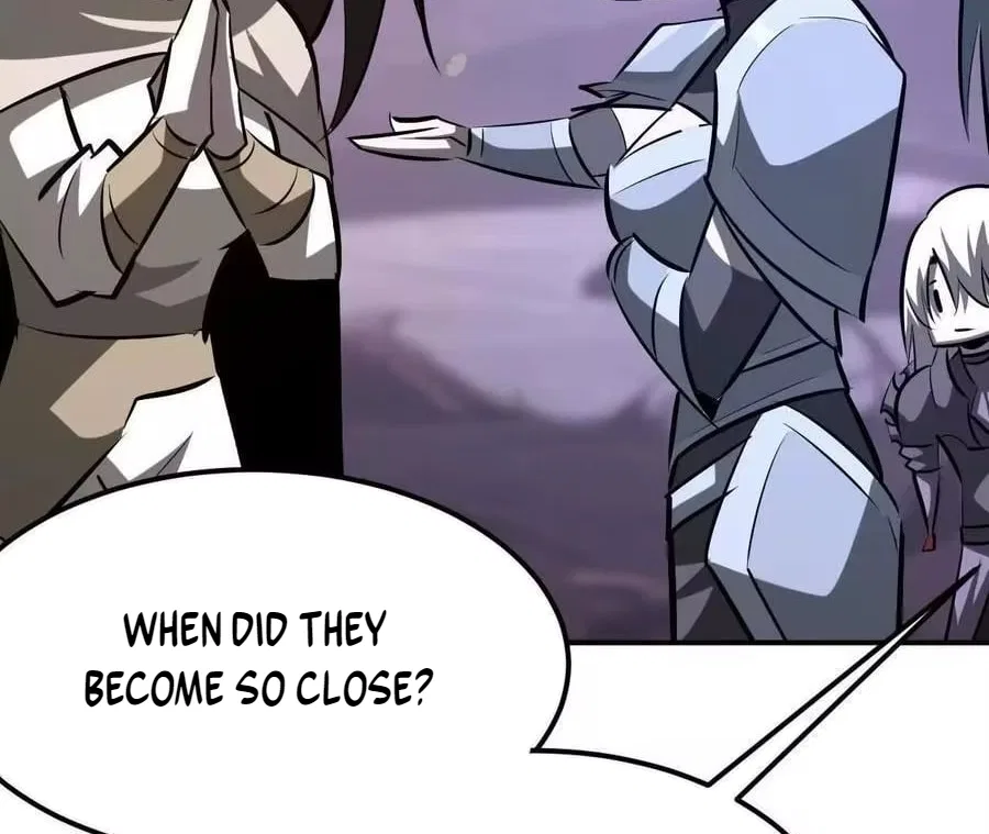 Unparalleled in the Online Gaming World [Remake] Chapter 102 – Page 194