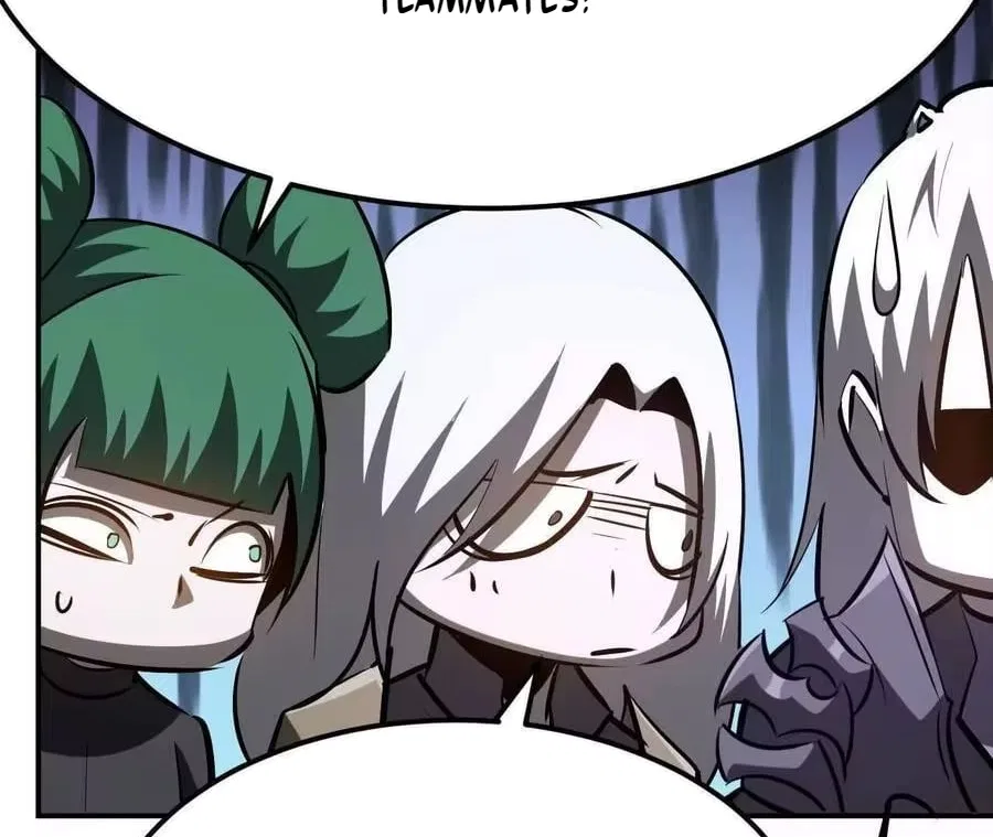Unparalleled in the Online Gaming World [Remake] Chapter 102 – Page 196