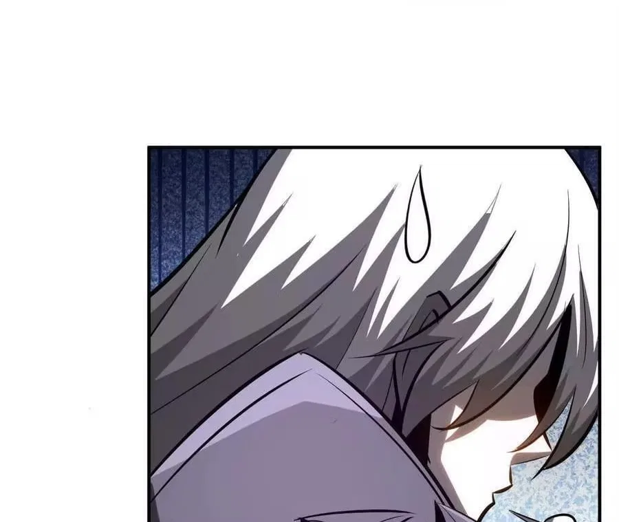 Unparalleled in the Online Gaming World [Remake] Chapter 102 – Page 198