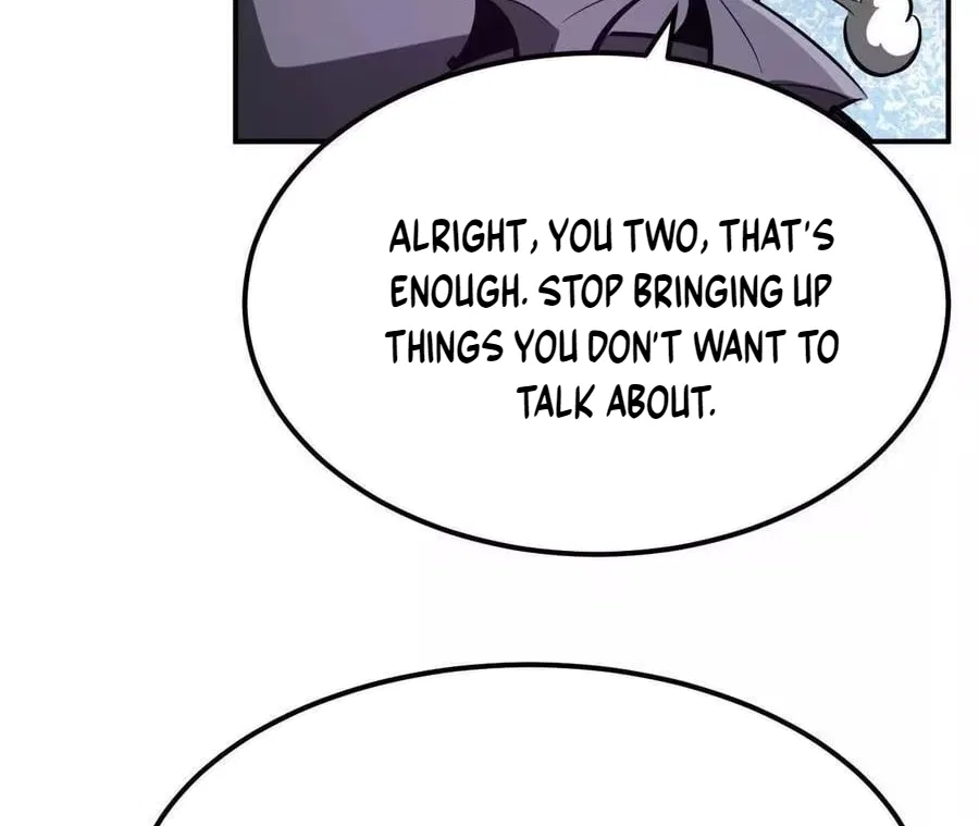 Unparalleled in the Online Gaming World [Remake] Chapter 102 – Page 199