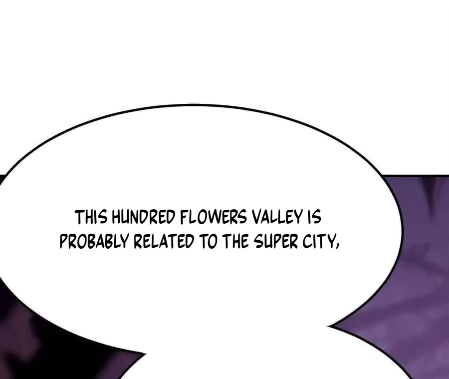 Unparalleled in the Online Gaming World [Remake] Chapter 102 – Page 203