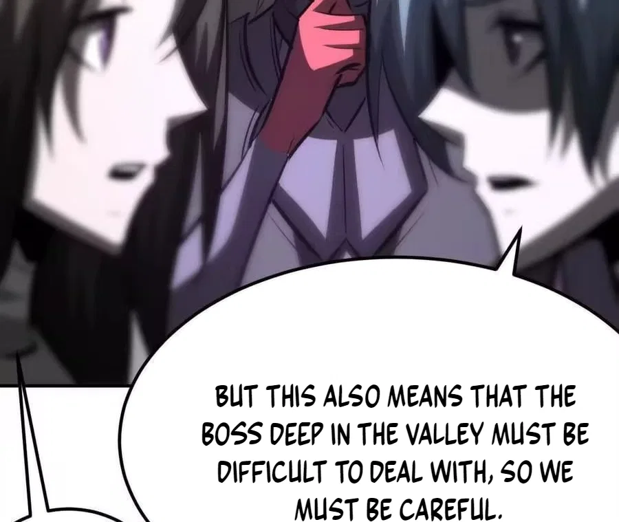 Unparalleled in the Online Gaming World [Remake] Chapter 102 – Page 208