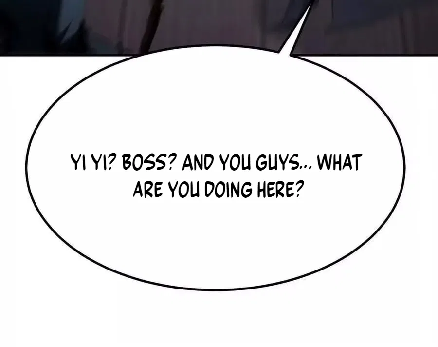Unparalleled in the Online Gaming World [Remake] Chapter 101 – Page 10