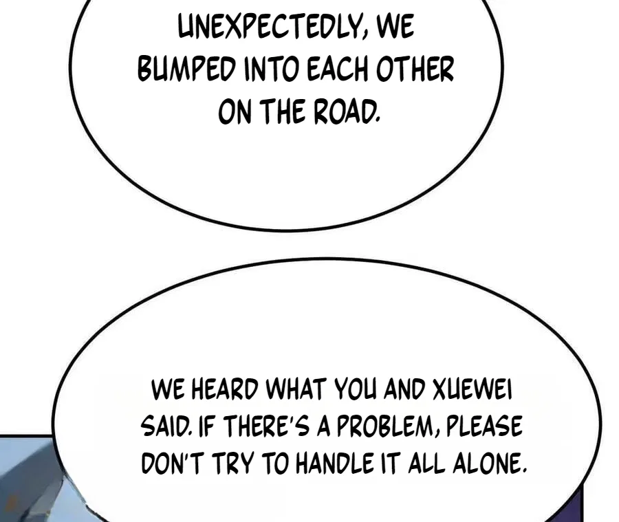 Unparalleled in the Online Gaming World [Remake] Chapter 101 – Page 13