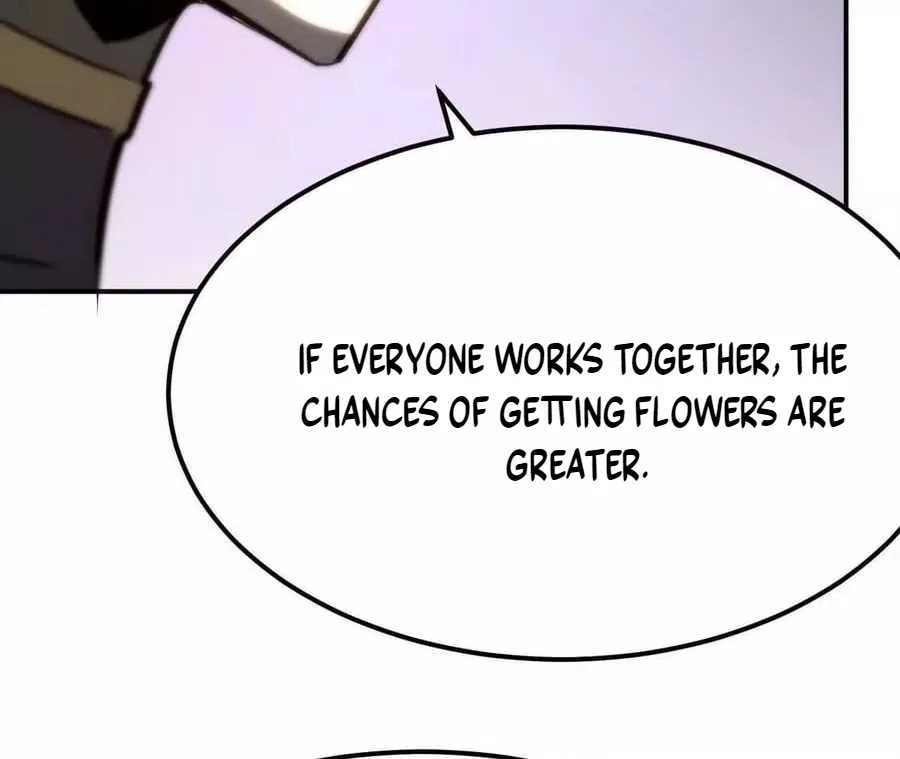 Unparalleled in the Online Gaming World [Remake] Chapter 101 – Page 15