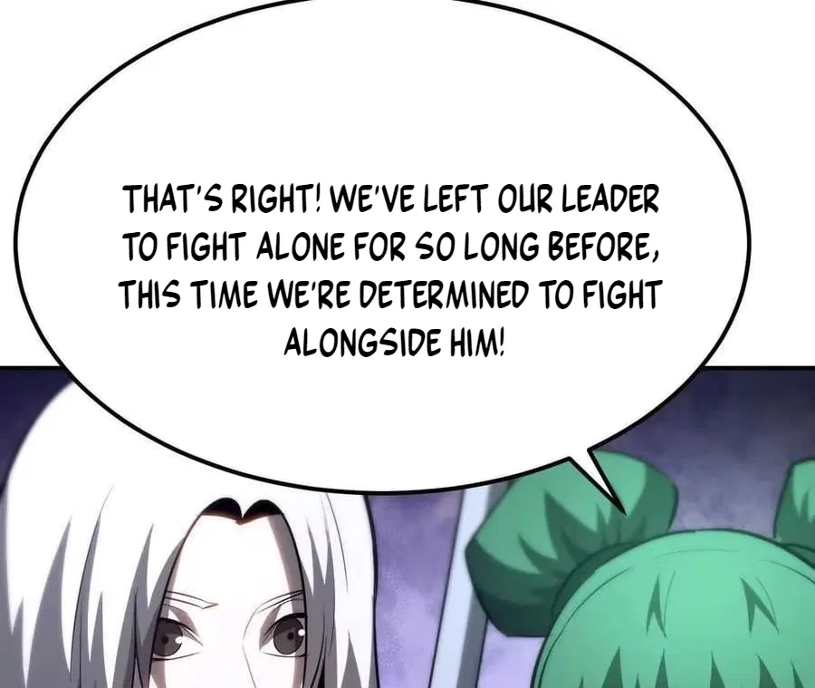 Unparalleled in the Online Gaming World [Remake] Chapter 101 – Page 16