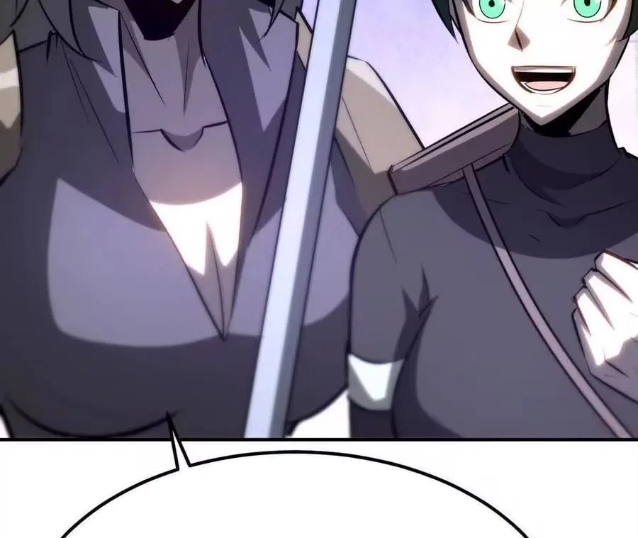 Unparalleled in the Online Gaming World [Remake] Chapter 101 – Page 18