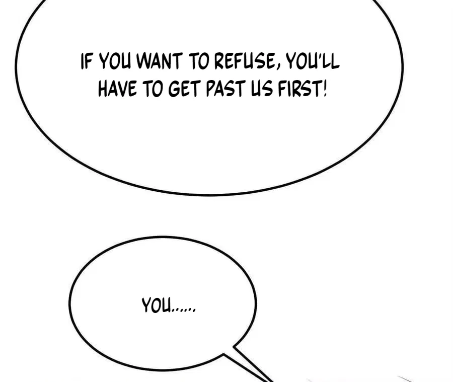 Unparalleled in the Online Gaming World [Remake] Chapter 101 – Page 19