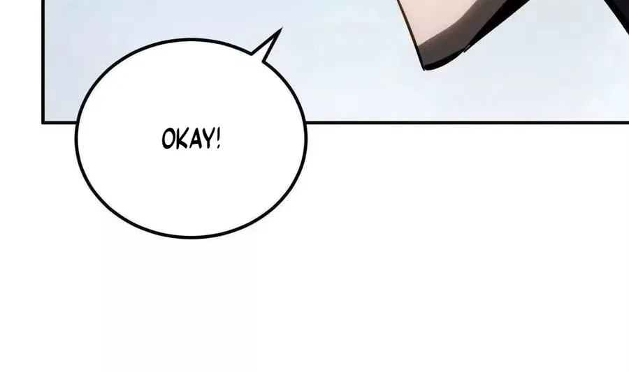 Unparalleled in the Online Gaming World [Remake] Chapter 101 – Page 24