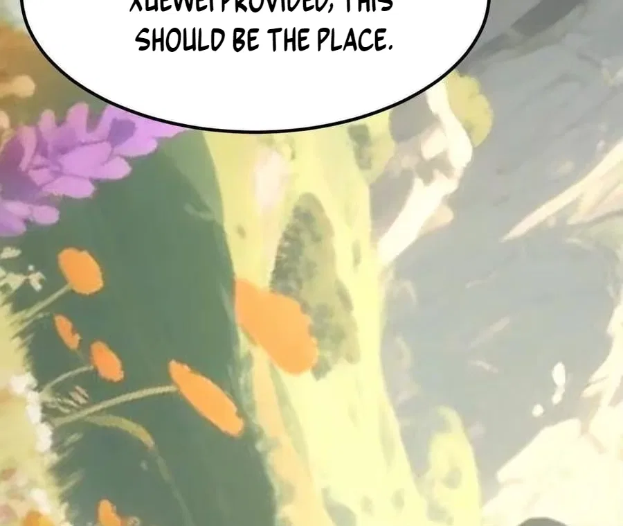 Unparalleled in the Online Gaming World [Remake] Chapter 101 – Page 27
