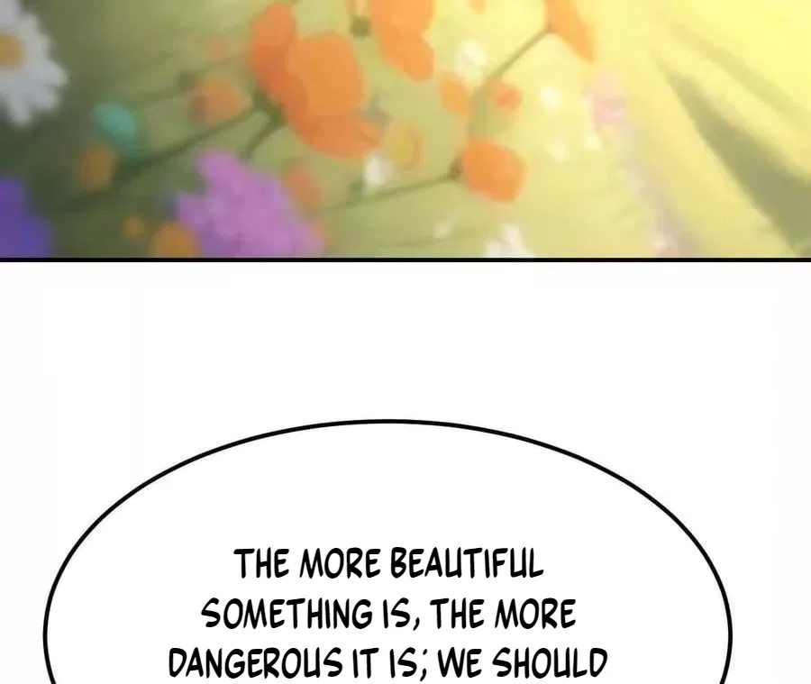 Unparalleled in the Online Gaming World [Remake] Chapter 101 – Page 31