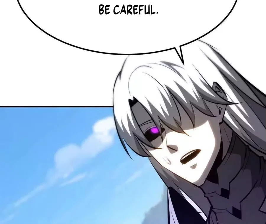 Unparalleled in the Online Gaming World [Remake] Chapter 101 – Page 32