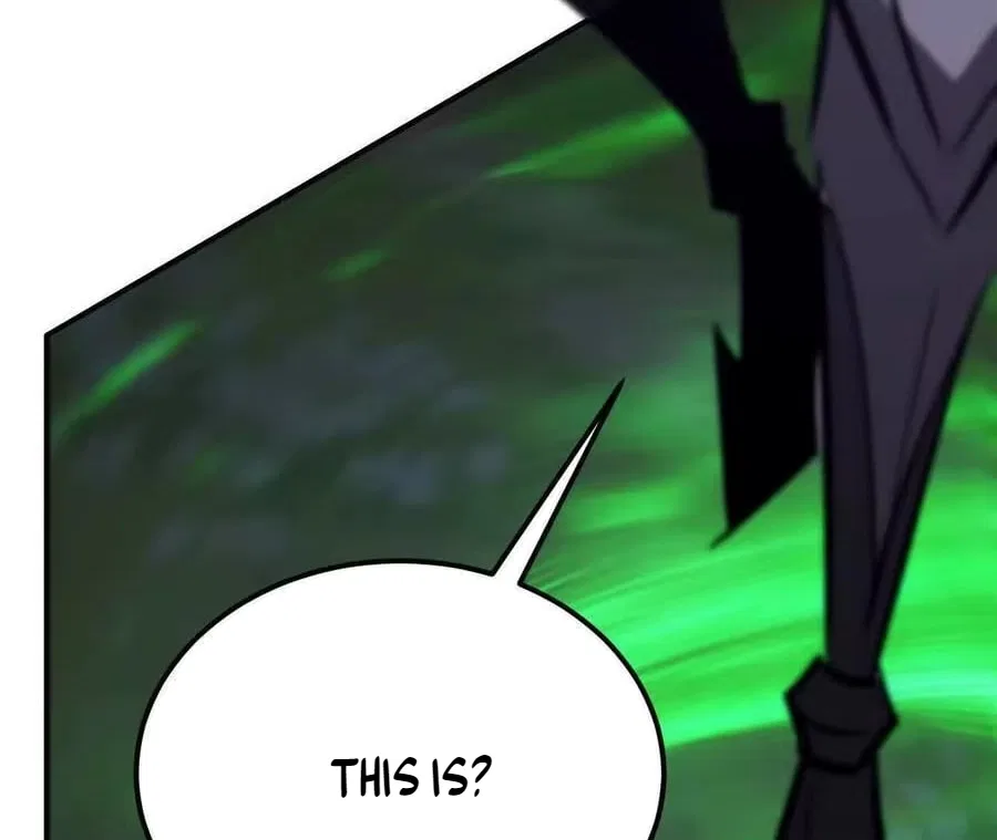 Unparalleled in the Online Gaming World [Remake] Chapter 101 – Page 43