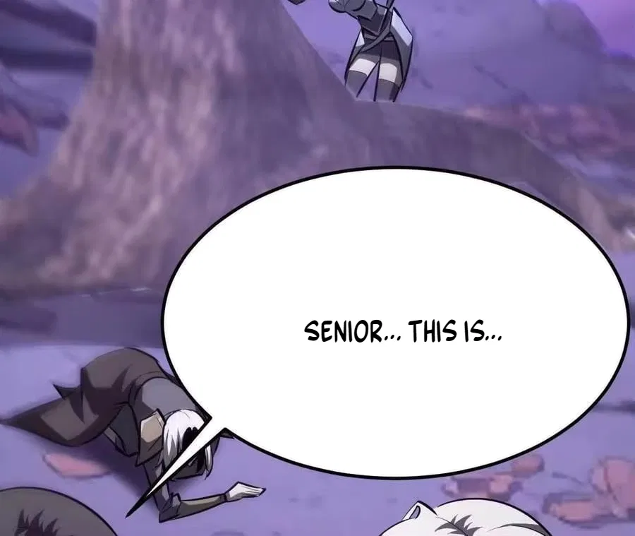 Unparalleled in the Online Gaming World [Remake] Chapter 101 – Page 63