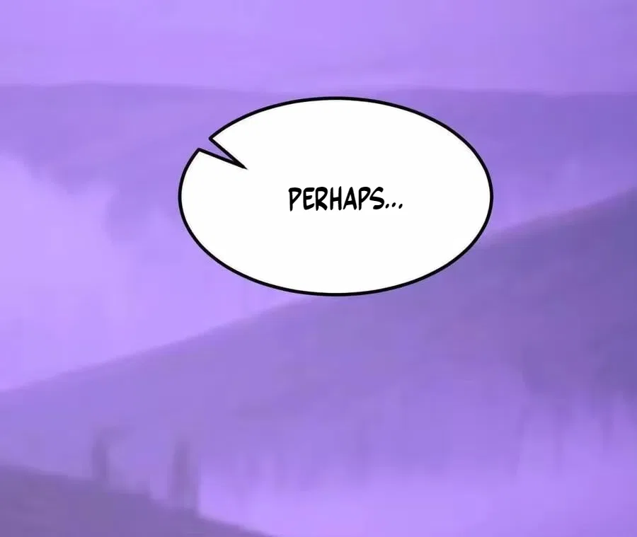 Unparalleled in the Online Gaming World [Remake] Chapter 101 – Page 68