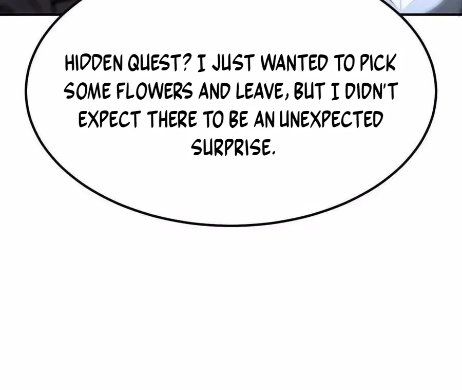 Unparalleled in the Online Gaming World [Remake] Chapter 101 – Page 75