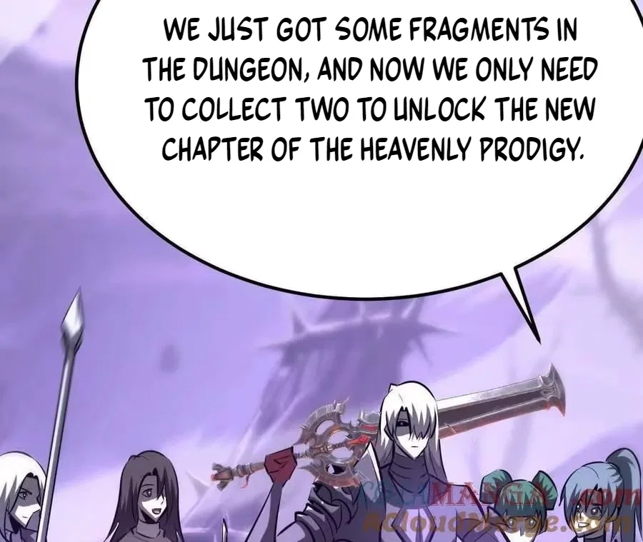 Unparalleled in the Online Gaming World [Remake] Chapter 101 – Page 77