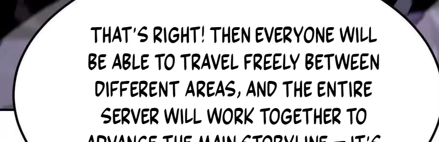 Unparalleled in the Online Gaming World [Remake] Chapter 101 – Page 79