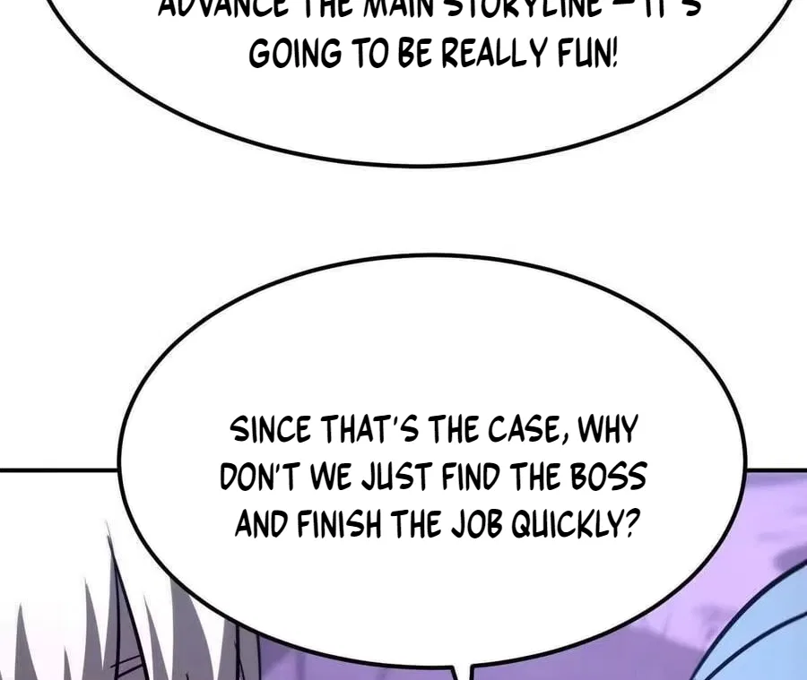 Unparalleled in the Online Gaming World [Remake] Chapter 101 – Page 80