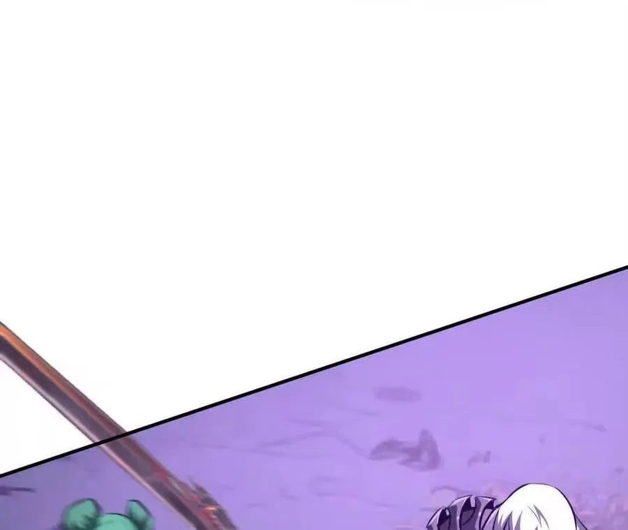 Unparalleled in the Online Gaming World [Remake] Chapter 101 – Page 94