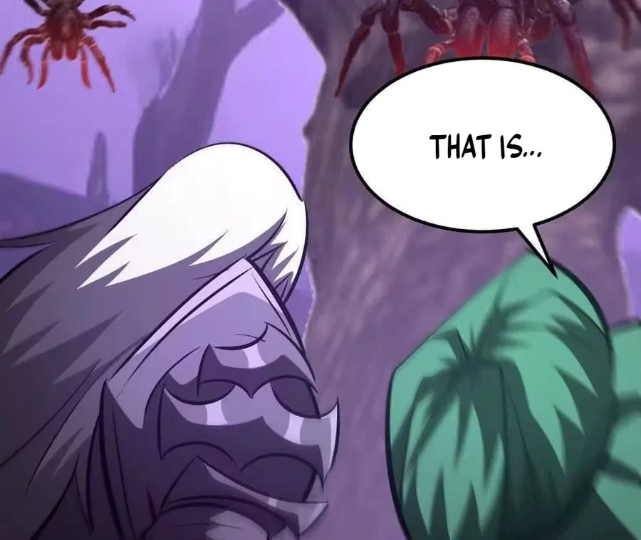 Unparalleled in the Online Gaming World [Remake] Chapter 101 – Page 98