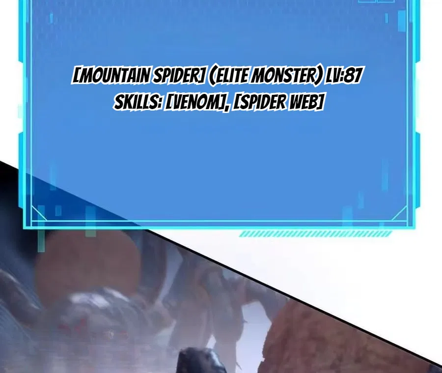 Unparalleled in the Online Gaming World [Remake] Chapter 101 – Page 101