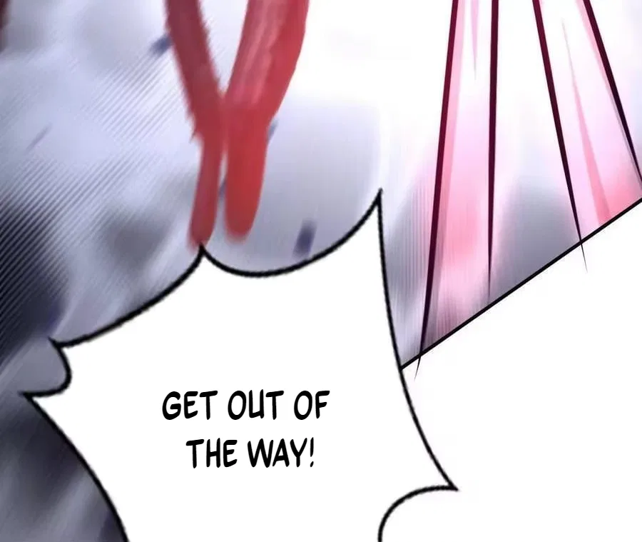 Unparalleled in the Online Gaming World [Remake] Chapter 101 – Page 103