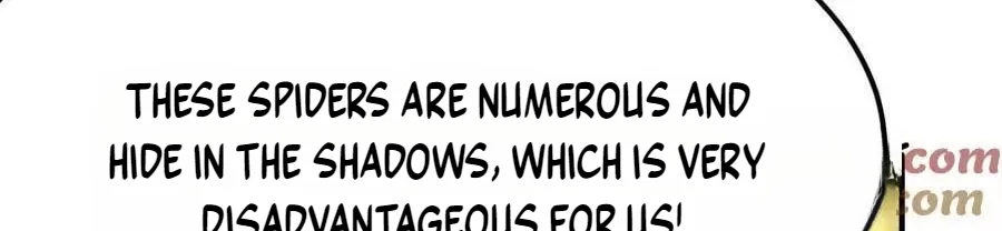 Unparalleled in the Online Gaming World [Remake] Chapter 101 – Page 129