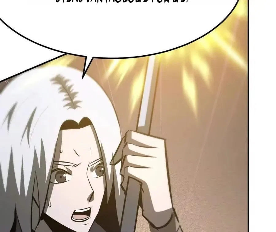 Unparalleled in the Online Gaming World [Remake] Chapter 101 – Page 130