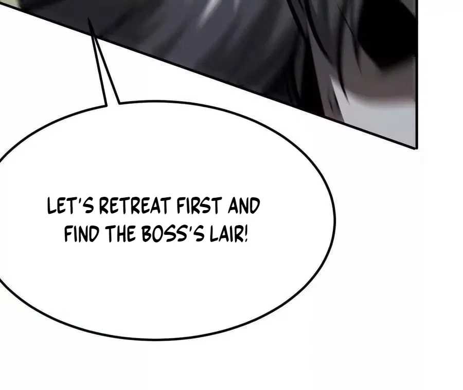 Unparalleled in the Online Gaming World [Remake] Chapter 101 – Page 132
