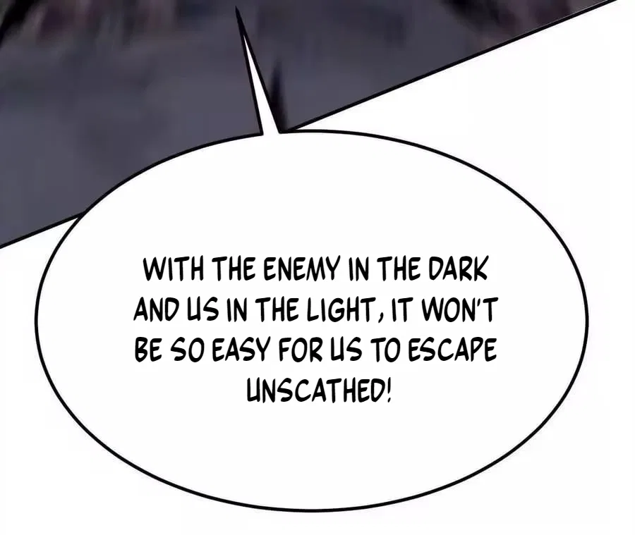 Unparalleled in the Online Gaming World [Remake] Chapter 101 – Page 136
