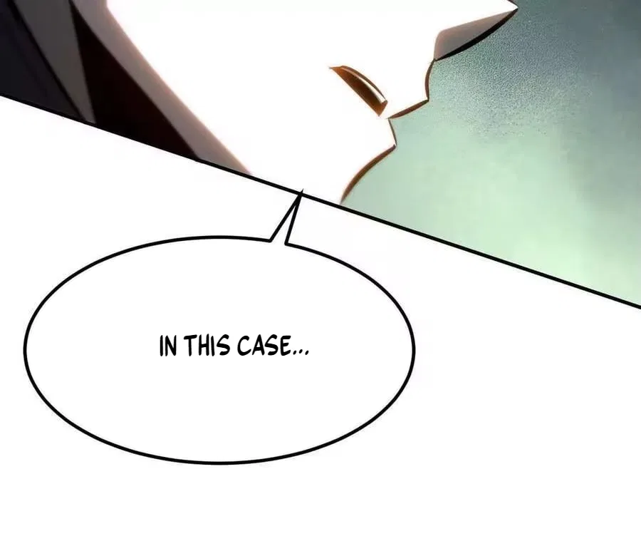 Unparalleled in the Online Gaming World [Remake] Chapter 101 – Page 139