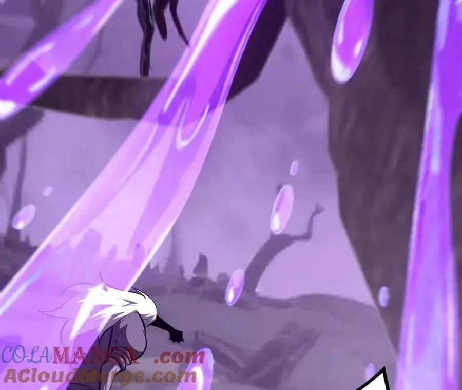 Unparalleled in the Online Gaming World [Remake] Chapter 101 – Page 141