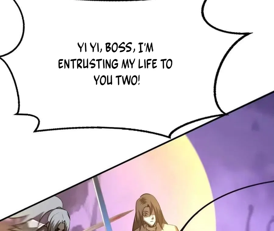 Unparalleled in the Online Gaming World [Remake] Chapter 101 – Page 144