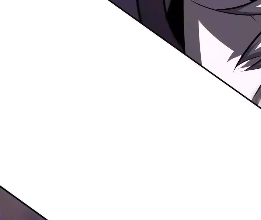 Unparalleled in the Online Gaming World [Remake] Chapter 101 – Page 147
