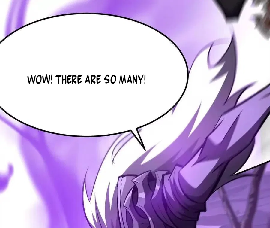 Unparalleled in the Online Gaming World [Remake] Chapter 101 – Page 163